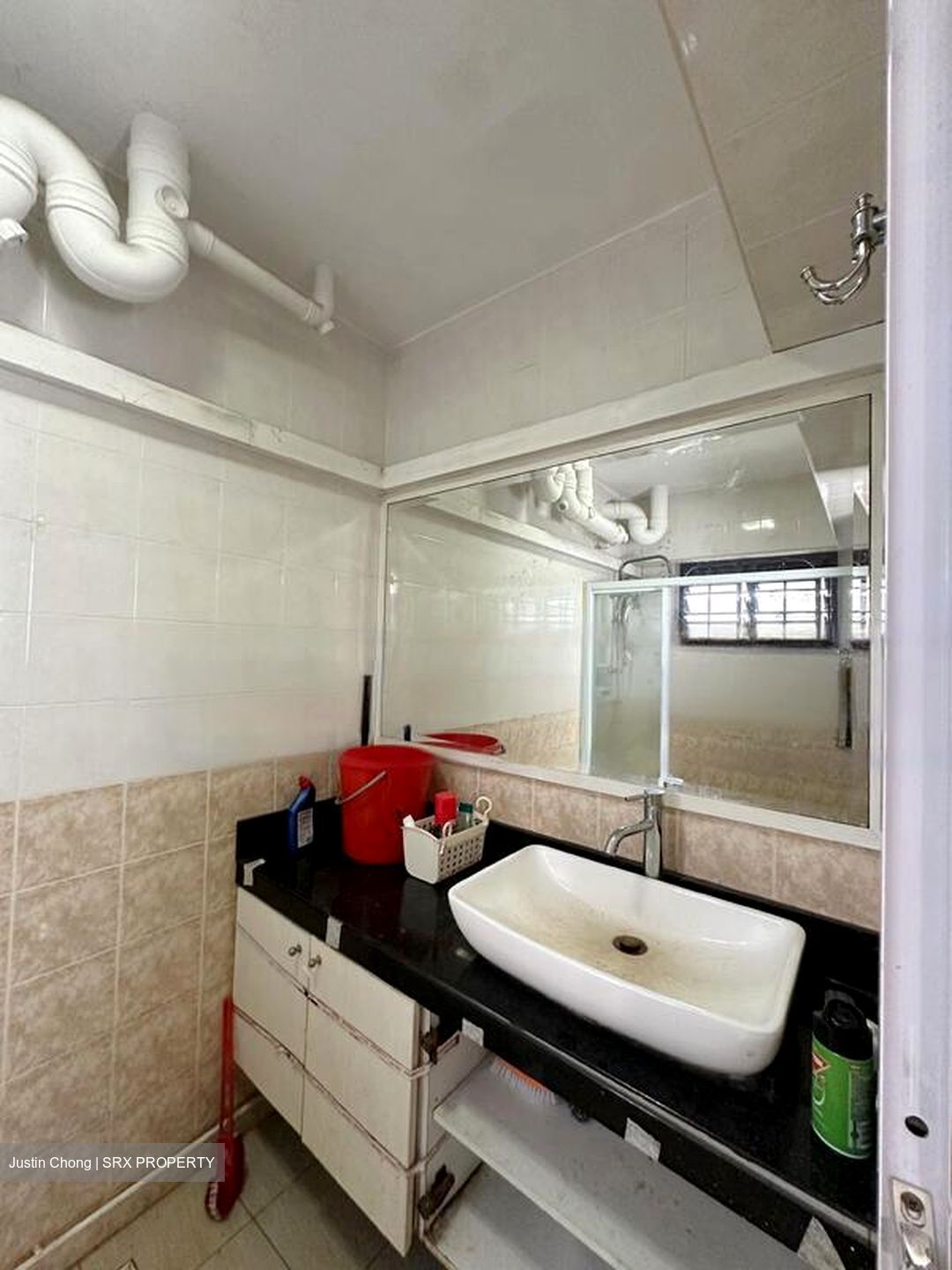 Blk 679C Jurong West Central 1 (Jurong West), HDB 4 Rooms #478108161